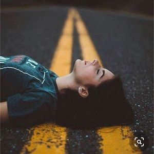 Meet your Posher, Hayden